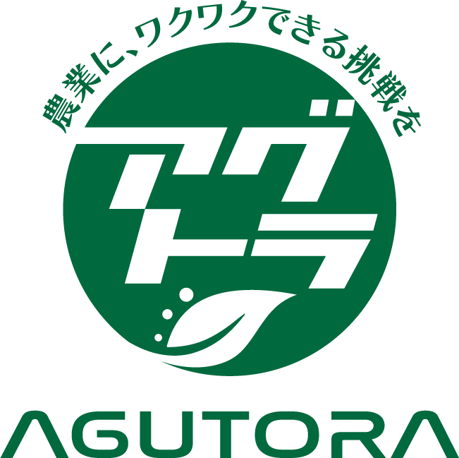 小泉製麻株式会社