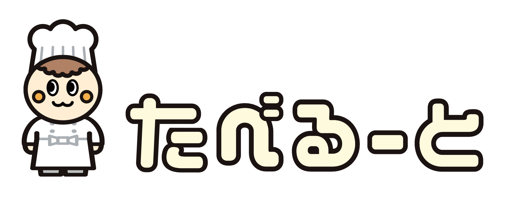 株式会社たべるーと
